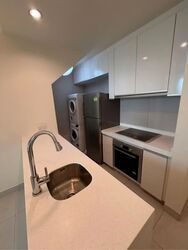 The Rochester Residences (D5), Apartment #601490461